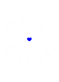 Newpost Sticker by CasaStellata