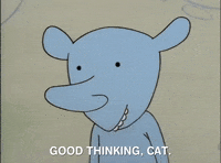 winslow t oddfellow GIF