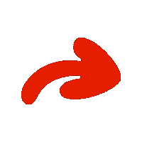 Youtube Instagram Sticker by witu