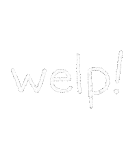 Expression Sticker by themishiewishie