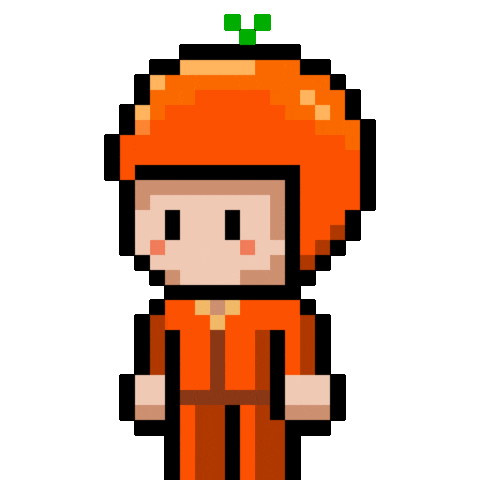 Crypto Web3 Sticker by CoinEasy