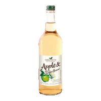 JamesWhiteDrinks apple juice james white drinks jameswhitedrinks Sticker