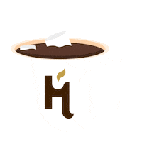 hasbaya_cafe coffee cafe cafeteria itatiba Sticker