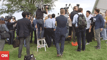 giffunme giphyupload GIF