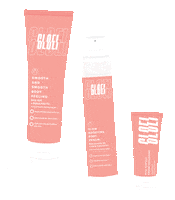 Sasyachi Sticker by Gloei Indonesia