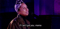 #dearmama GIF by VH1