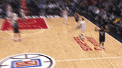 james harden basketball GIF by NBA