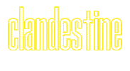 Dfranklin Sticker by DFranklincreation
