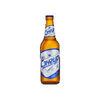 Cheers Sticker by Sengur Brand