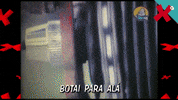 Tractor Ver GIF by TVGalicia