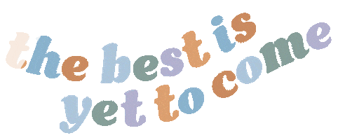 Quote Kaitlin Sticker