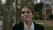 Film Festival GIF by Atlanta Jewish Film Festival