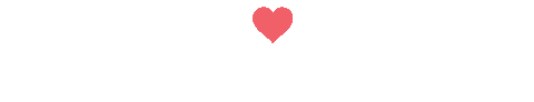 rtc renuevatucloset Sticker by Renova tu vestidor