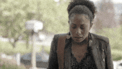 Breathe Heart Attack GIF by ABC Network