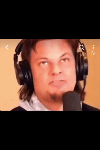 WBTat2 theo theovon wbtat2 myfavoritetypeofweedwasuhh GIF