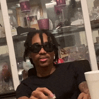 Yes GIF by Ace Matayo