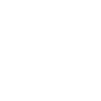 floridafccla club fccla ctso flfccla Sticker