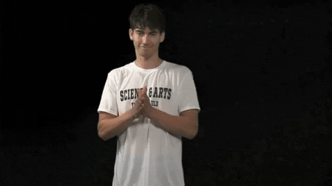 USAODrovers giphygifmaker lets eat drovers usao GIF