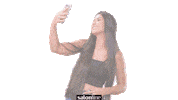 Beauty Reaction Sticker by Salon Line