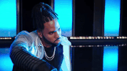 jason derulo GIF