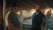 Music Video Bar GIF by Dierks Bentley