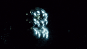 science fiction physics GIF by PBS