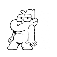 Juanpearroyo fridaydance juanpe juanpearroyo juanpedance Sticker