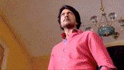 Indian Cinema Style GIF
