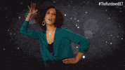 late night lol GIF by The Rundown with Robin Thede