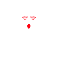 Sticker by Boogshe
