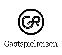 logo sticker