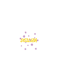 Swipeup Desliza Sticker by Oriana