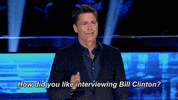 mentalsamurai fox fox tv game show mental samurai GIF