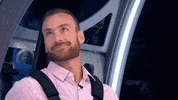 mentalsamurai fox fox tv game show mental samurai GIF