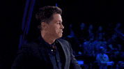mentalsamurai fox fox tv game show mental samurai GIF