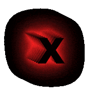 Tedx Sticker by Grupo FloBE