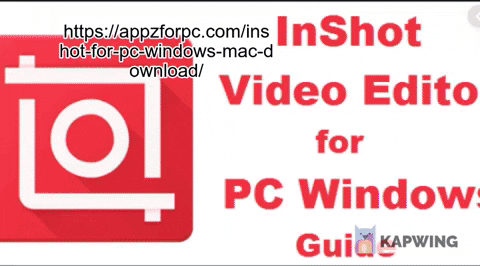 JDVNVN giphyupload GIF