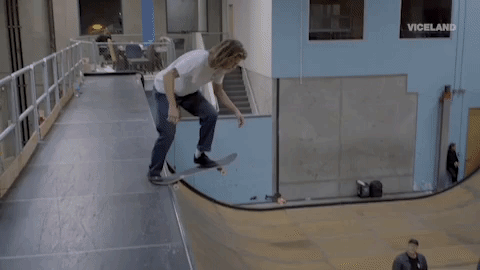 skateboarding GIF by KING OF THE ROAD