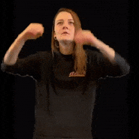 Ausschau GIF by STAR FM