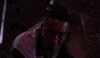 science fiction space GIF by SYFY