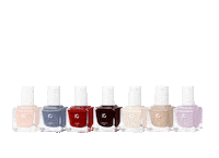 Nails Nail Polish Sticker by Persona Cosmetics