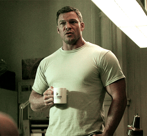 YourDailyNewsUS giphyupload GIF