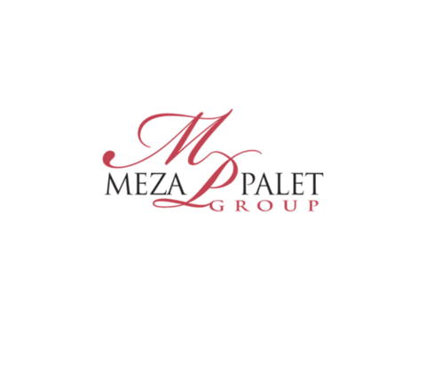 MezaPaletGroup giphyupload meza palet group Sticker
