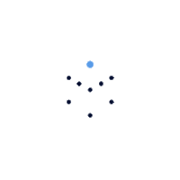 GravityEco gravity bitstocks Sticker