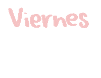 friday weekend Sticker