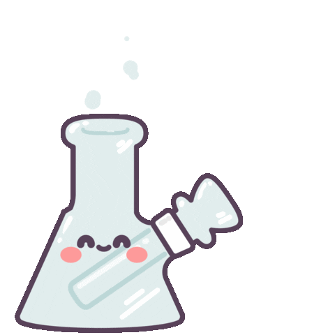 Sticker by RubyPearlCo