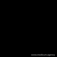 Be Nice Good Vibes GIF by Modicum