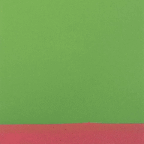 Hello Darkness My Old Friend