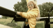 me enamore GIF by Shakira