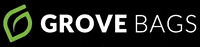 GroveBags packaging grove bags terploc GIF